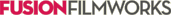 Fusion Filmworks Logo