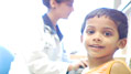 Cleveland Clinic Children's Hospital