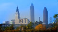 Downtown Cleveland Alliance