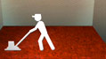 Johnsonite Flooring
