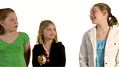 Juvenile Diabetes Research Foundation